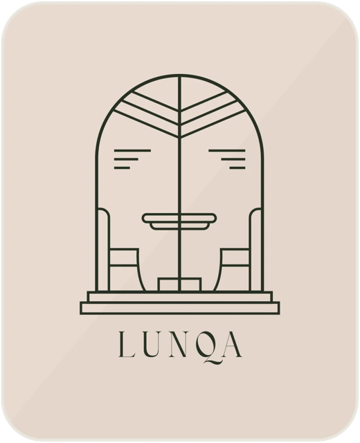 Sucuklu Artizan Pizza